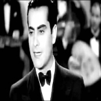 Farid el atrache sur yala.fm